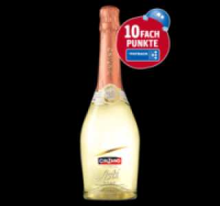 CINZANO Asti DOCG 4.69 €
