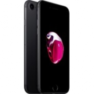 iPhone 7 (32GB) schwarz 449.00 €