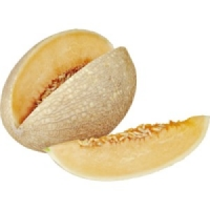 Waikiki Melonen