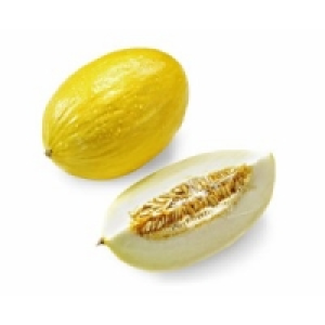 Honigmelonen