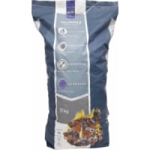 Restaurant-Holzkohle 15 kg 16.79 €