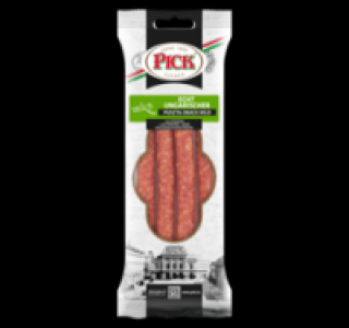 PICK Puszta Snack 1.49 €