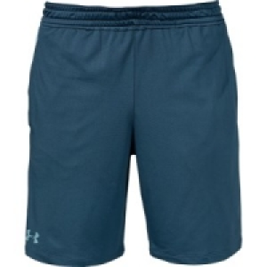 Damen- oder Herren- Sporthose 20.00 €