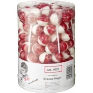 Küfa Lutscher 8.99 €