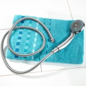 Handbrause-Set 6.99 €