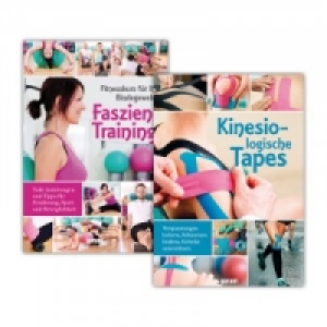 Fitness Ratgeber 3.99 €