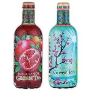 Iced Tea XXL 1.39 €