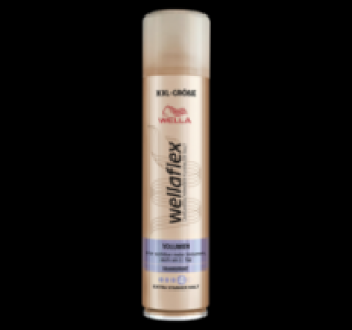 WELLAFLEX Haarspray 2.22 €