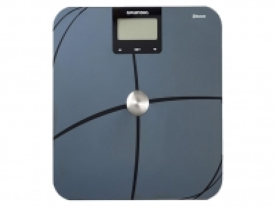 Lidl  GRUNDIG Körperanalysewaage PS 6610
