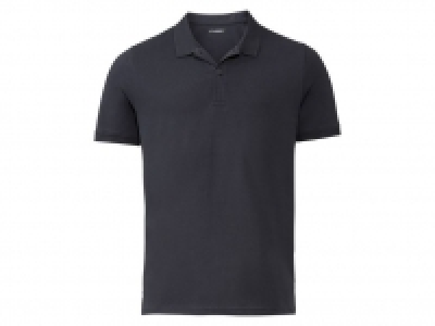 LIVERGY® Herren Poloshirt 3.99 €