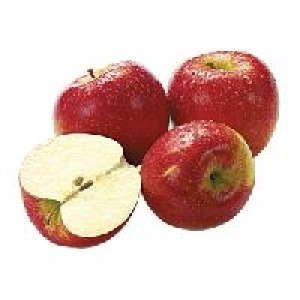Tafel&auml;pfel rot 1.49&nbsp;&euro;