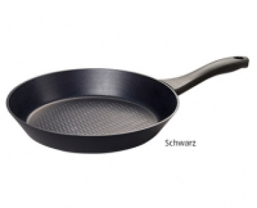 CROFTON® Chefs Collection Teflon Radiance Pfanne 12.99 €