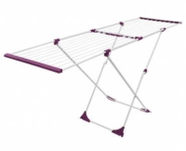EASY HOME® Wäscheständer 19.99 €