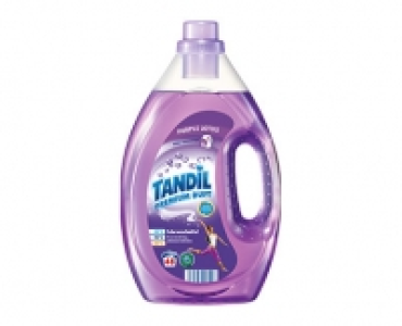 TANDIL XL-Flüssigwaschmittel 4.99 €