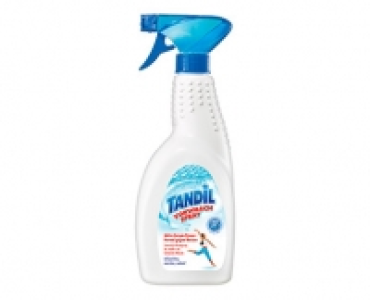 TANDIL Vorwaschspray