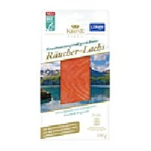 R&auml;ucher-Lachs 3.59&nbsp;&euro;