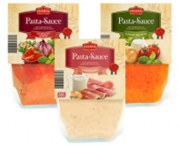 CUCINA®Pasta-Sauce 1.15 €