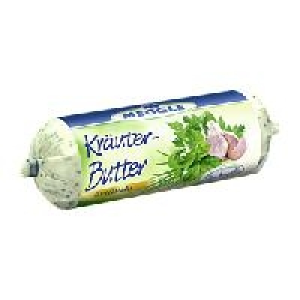 Butter-Rolle 1.11 €