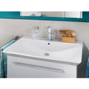 Riva Vulcano Einbauwaschbecken 141.00 €