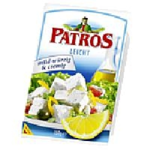 Hochland Patros 1.49&nbsp;&euro;
