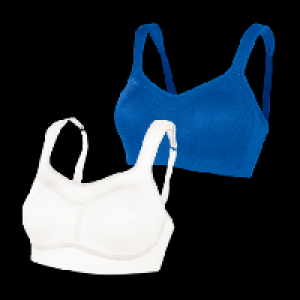 Sport-BH 9.99 €