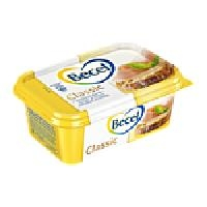 Becel 0.99 €