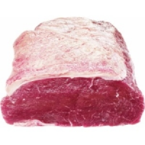 Irisches Rinder-Roastbeef 15.79 €