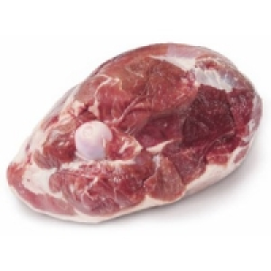 Texel Lammkeule 12.49&nbsp;&euro;