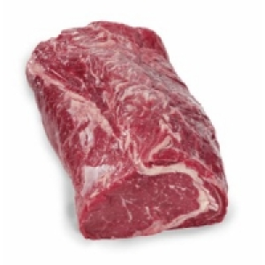 Argentinisches Rinder-Entrecôte 19.99 €