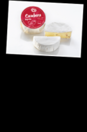 Cambera Paprika 1.97 €