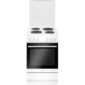Elektrostandherd SHE 11596 W 139.99&nbsp;&euro;