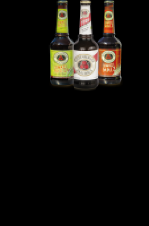 Alkoholfreie Biere Kiste 8.50 €