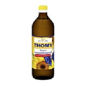 Thomy Reines Sonnenblumenöl 1.39 €
