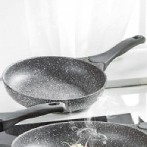 Aludruckguss-Pfanne Venedig 16.99 €