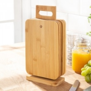 Brettchenständer 6.99 €