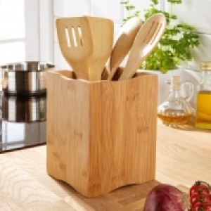 Küchenhelfer-Set 5-teilig 6.99 €
