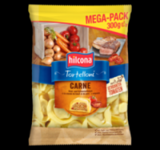 HILCONA Pasta 1.99 €