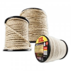Naturseile 9.99 €