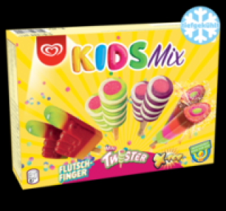 LANGNESE Eis 1.79 €