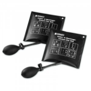 Hebe- und Montagekissen 2er-Set 6.99 €