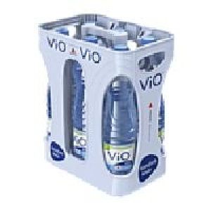 Vio 3.49 €
