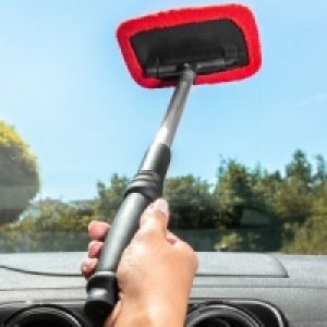 Auto-Innenscheibenreiniger 3.99 €