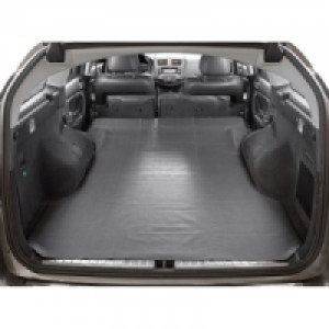 XXL-Antirutschmatte 7.99 €