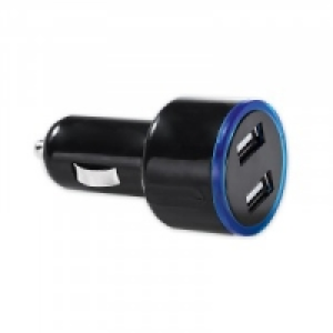 USB-Auto-Ladegerät 3.99 €
