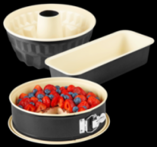 Backformen 5.99&nbsp;&euro;
