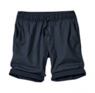 Herren-Bermudas mit elastischem Bund 7.99&nbsp;&euro;