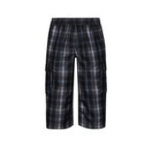 Herren-Bermudas im Cargo-Style 9.99 €