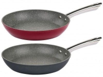 Lidl  BIALETTI Pfanne, Ø 24 cm