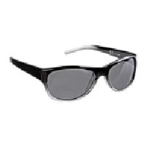 Sonnenbrille 3.99 €