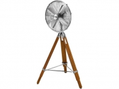 UNOLD Standventilator Kolonial 129.00 €